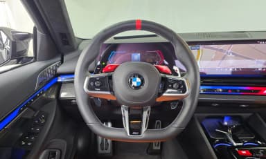 M5 (G90)
