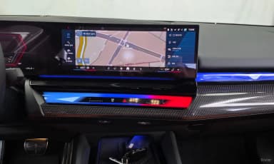 M5 (G90)