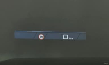 M5 (G90)