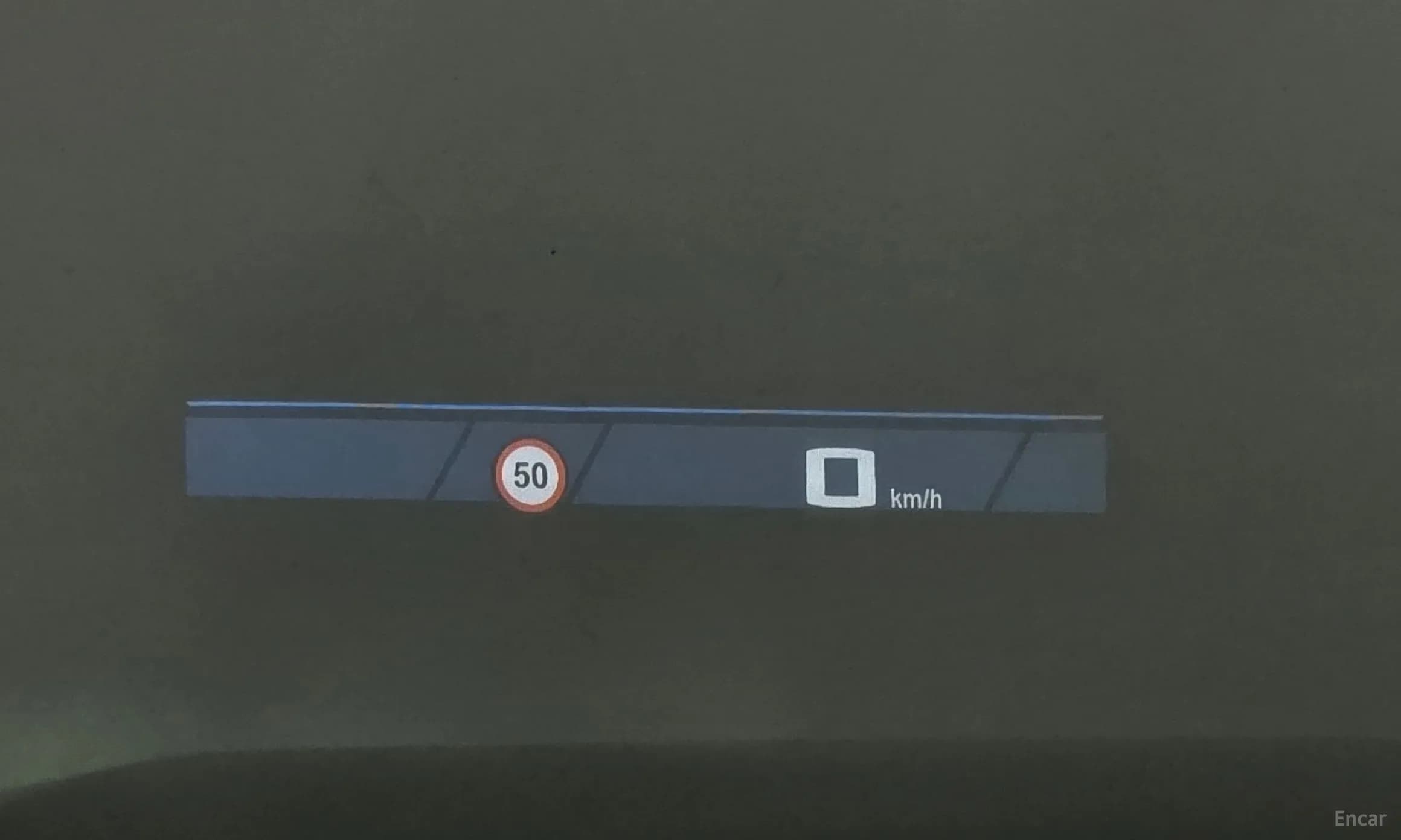 M5 (G90)
