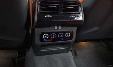 M5 (G90)