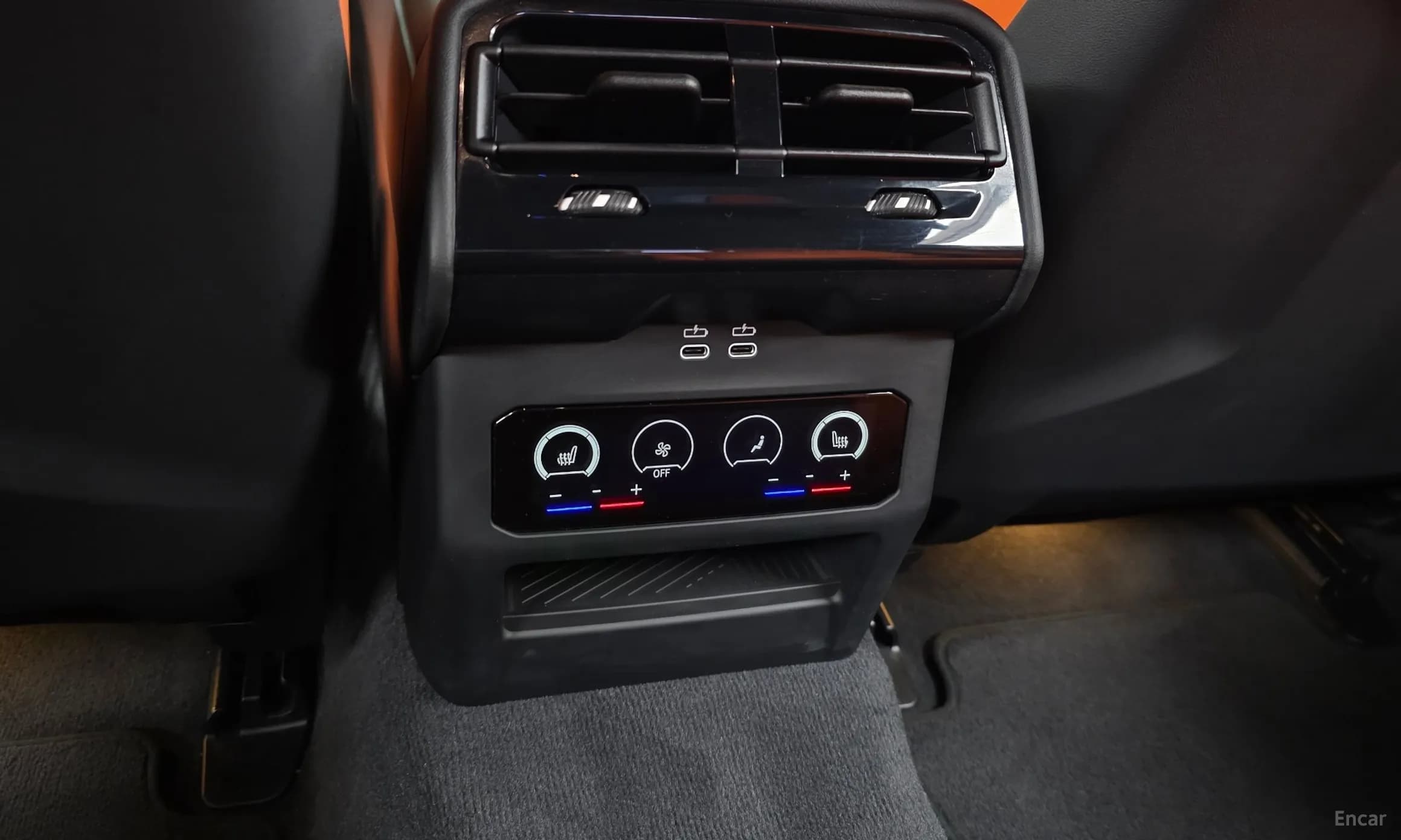 M5 (G90)