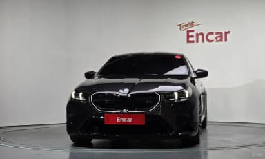 M5 (G90)