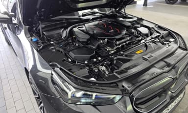 M5 (G90)