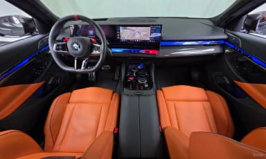 M5 (G90)