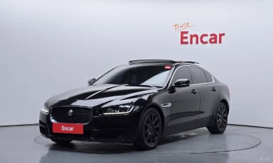 XE