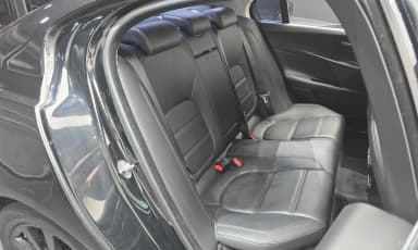 XE