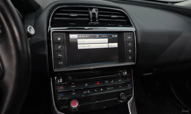 XE