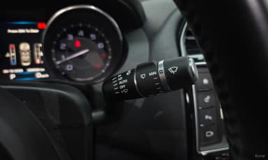 XE