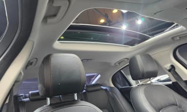 XE