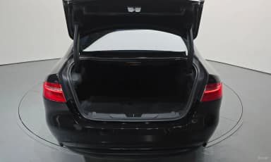 XE