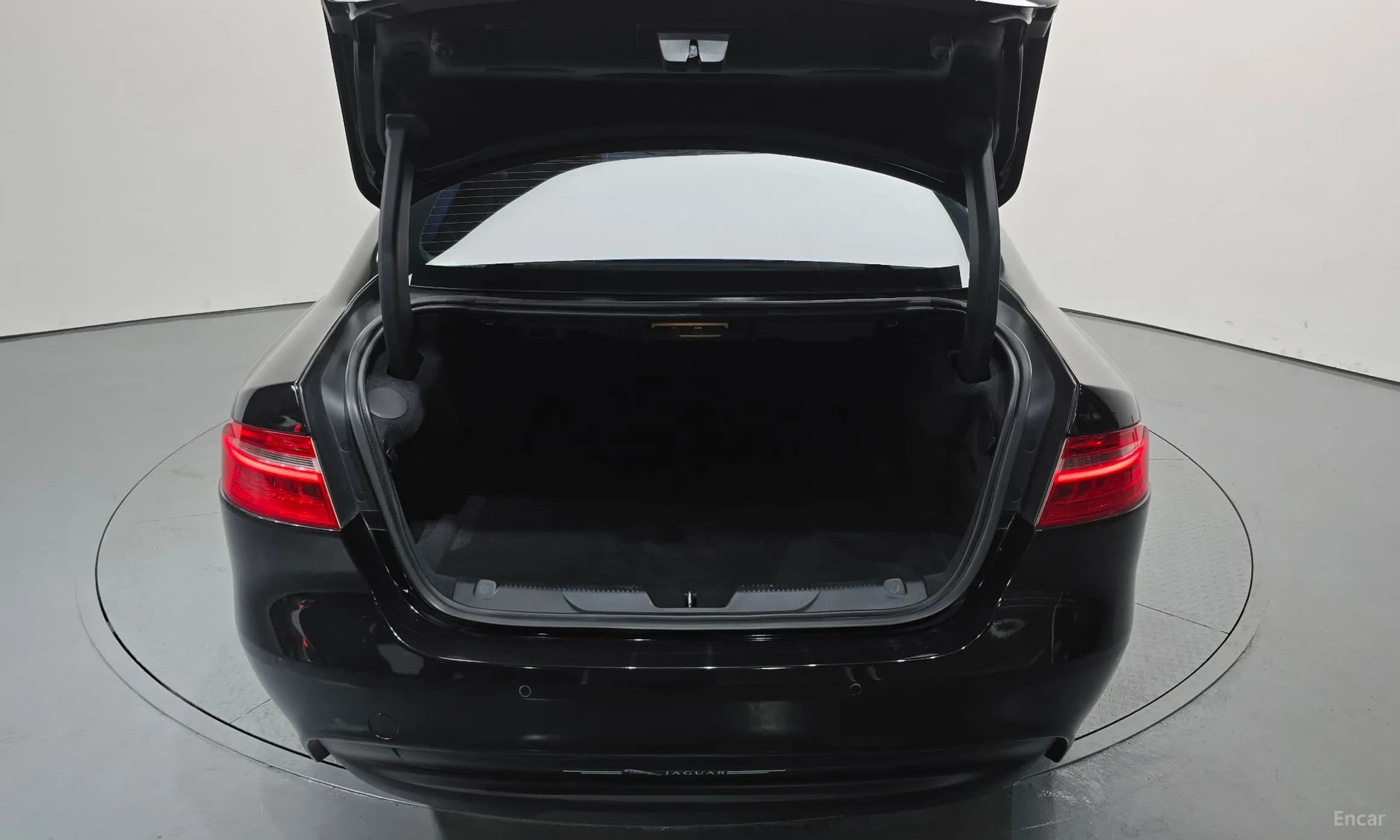 XE
