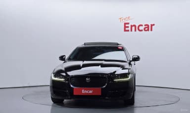 XE