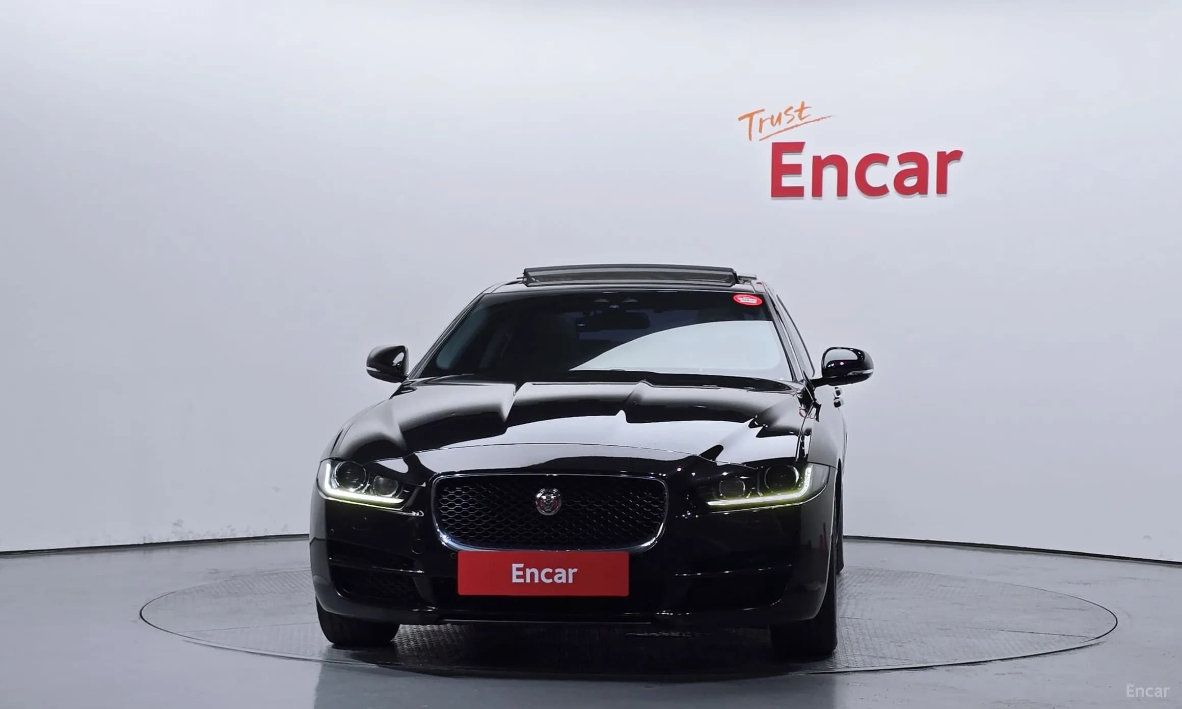 XE