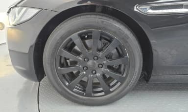 XE