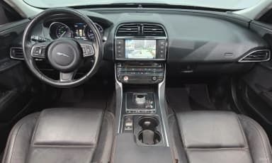 XE