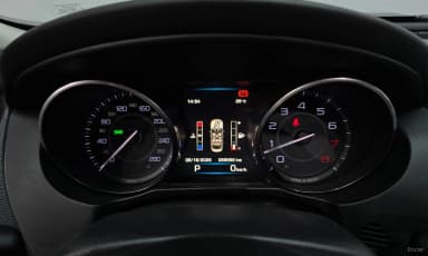 XE