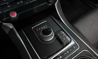 XE