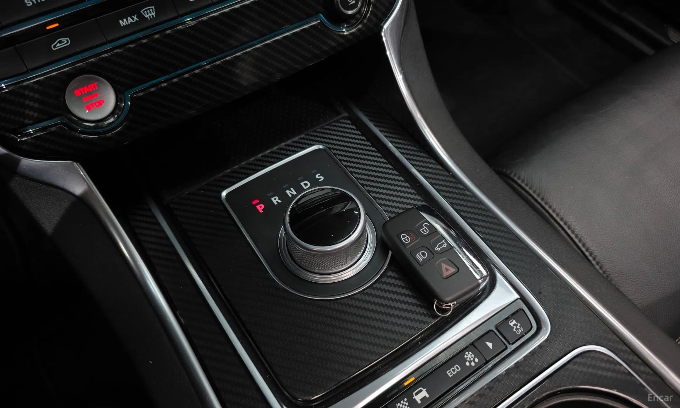 XE