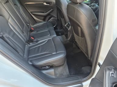 SQ5