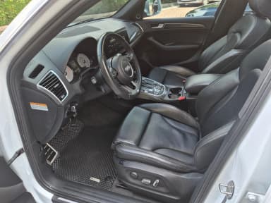 SQ5