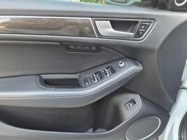 SQ5