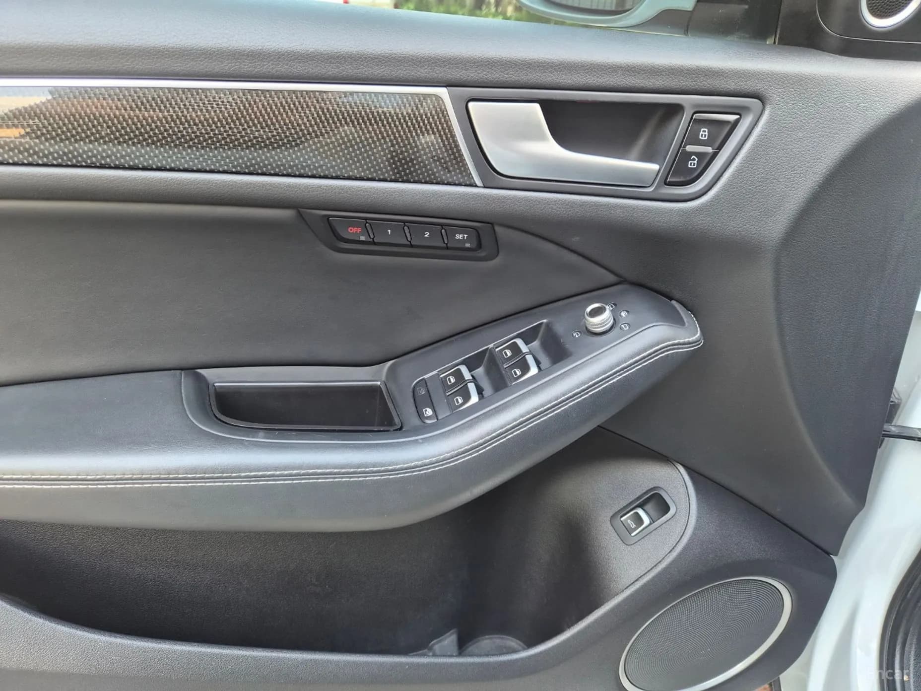 SQ5