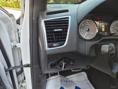 SQ5