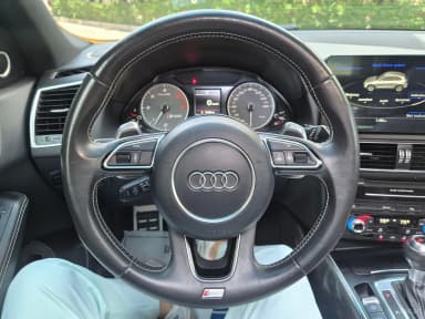SQ5