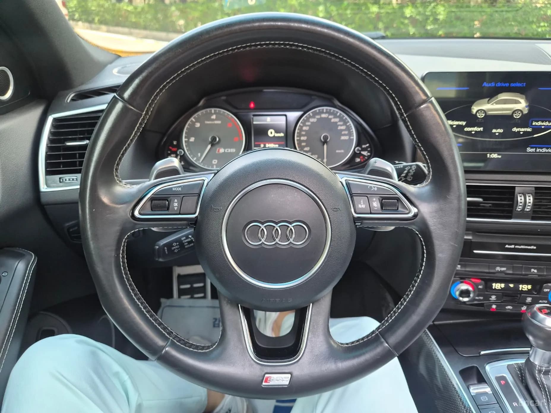 SQ5