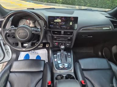 SQ5