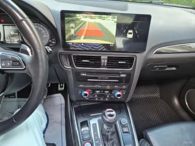 SQ5