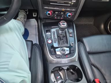 SQ5