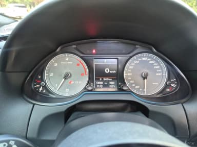 SQ5