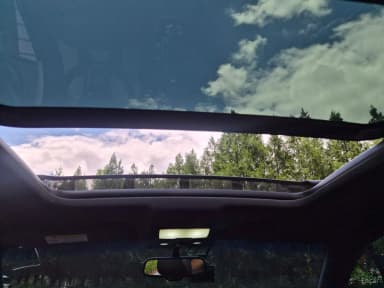 SQ5