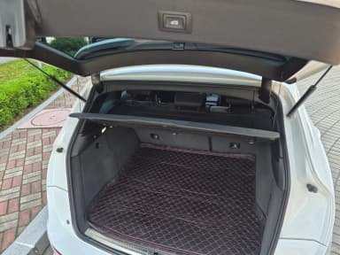 SQ5
