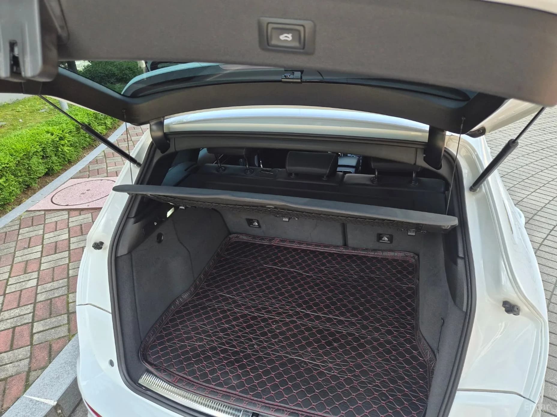 SQ5