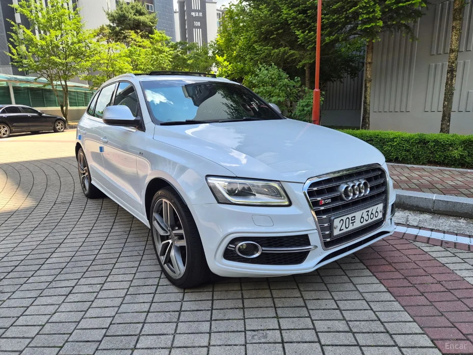 SQ5