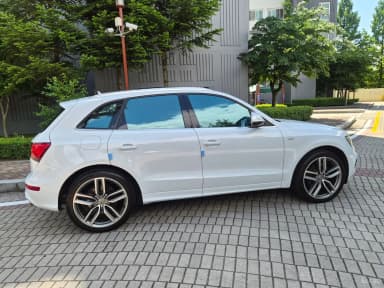 SQ5