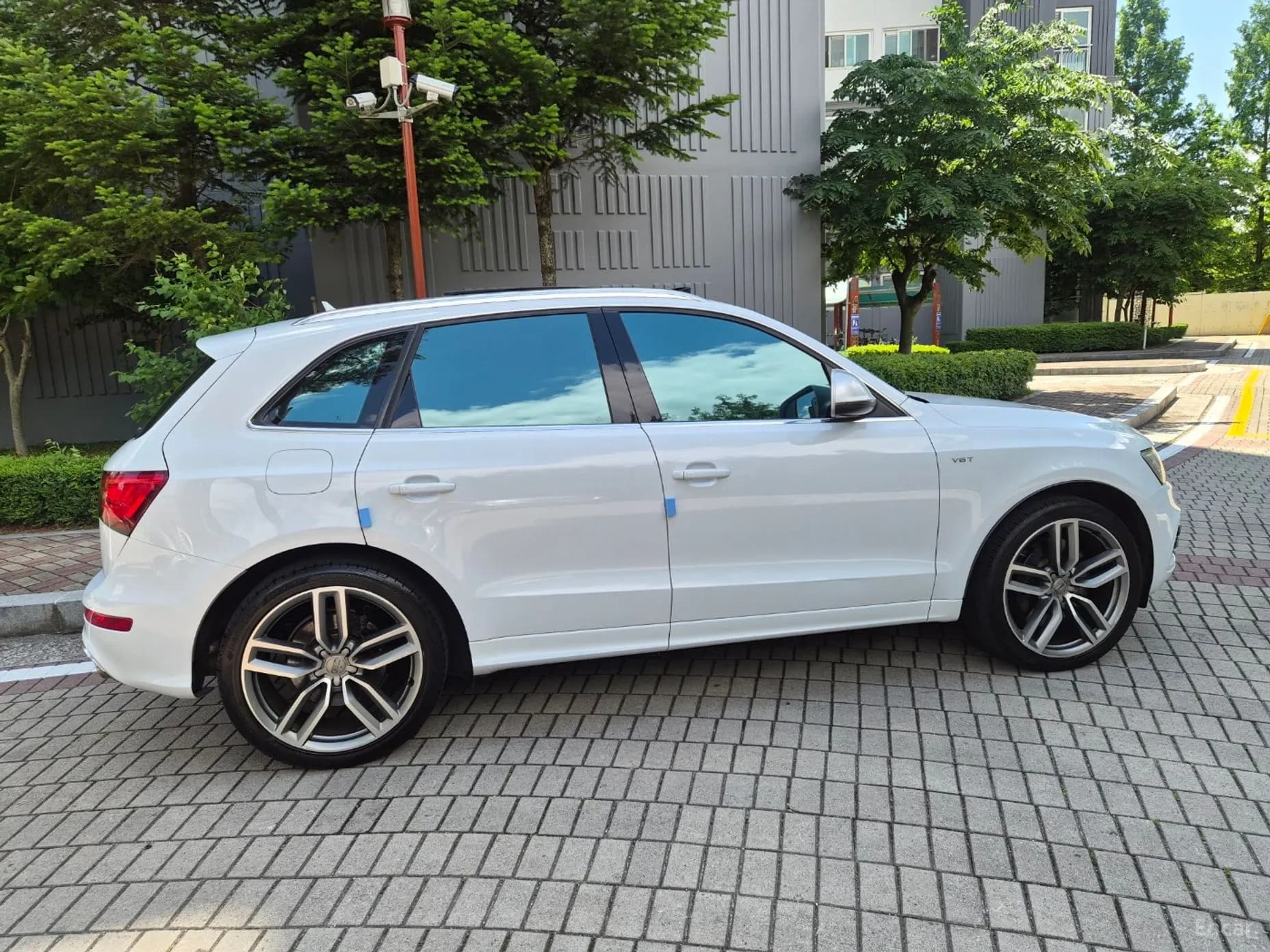 SQ5