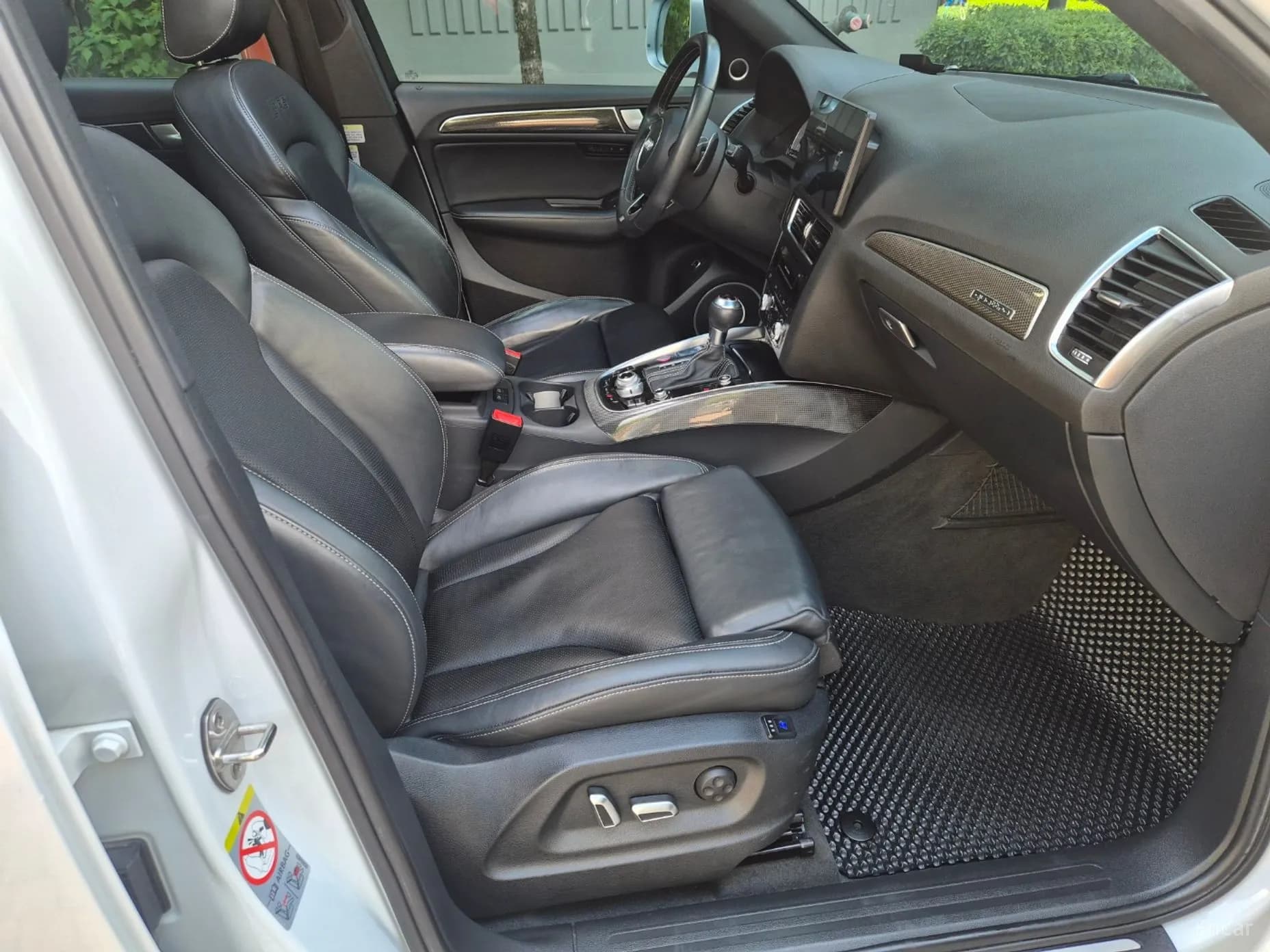 SQ5