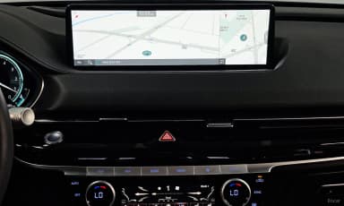 G80 (RG3)