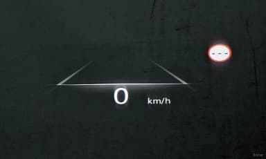 G80 (RG3)