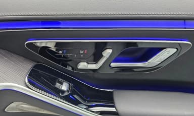 S-Class W223