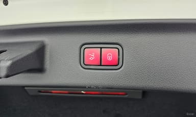 S-Class W223