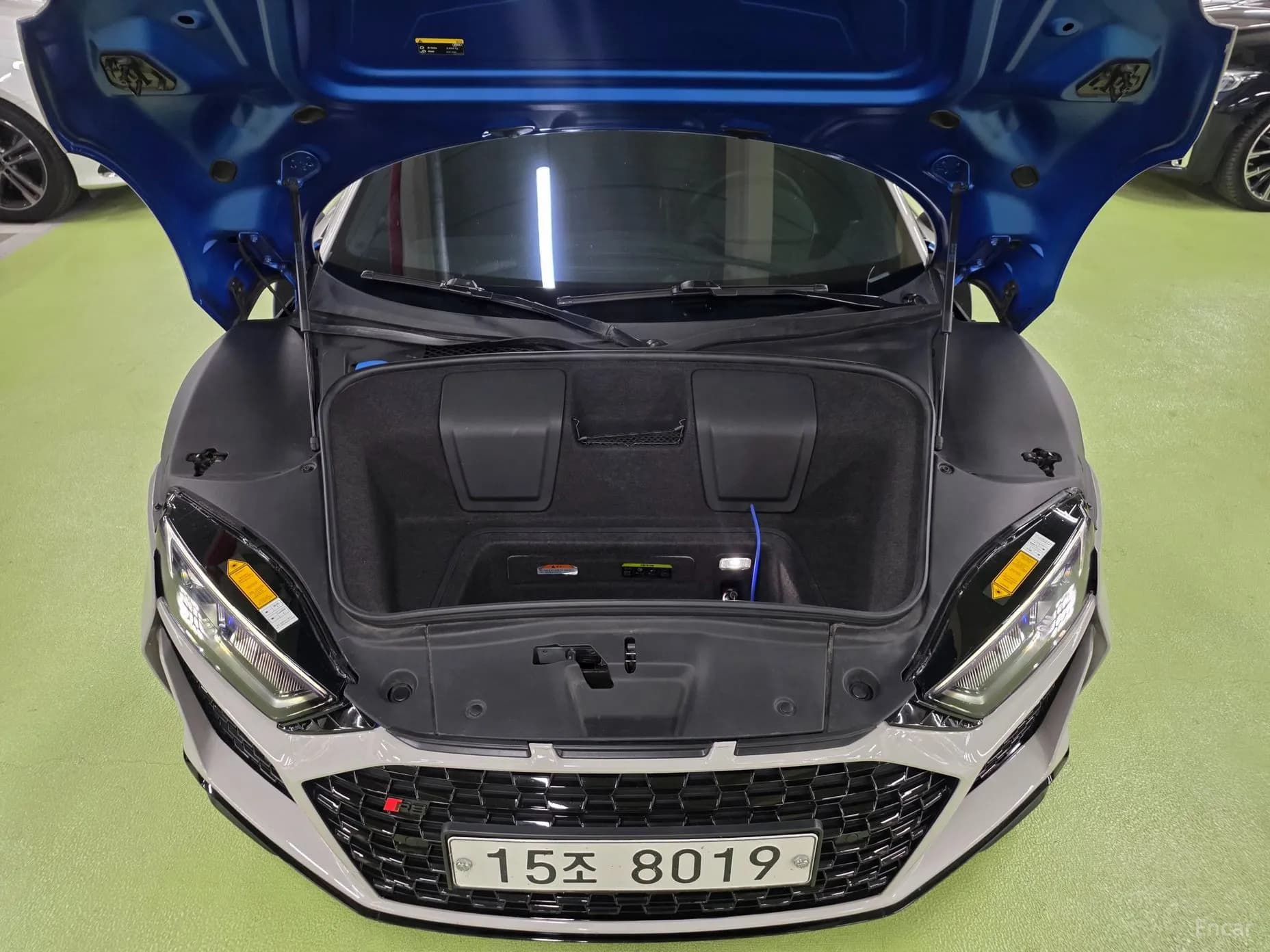 R8 (4S)