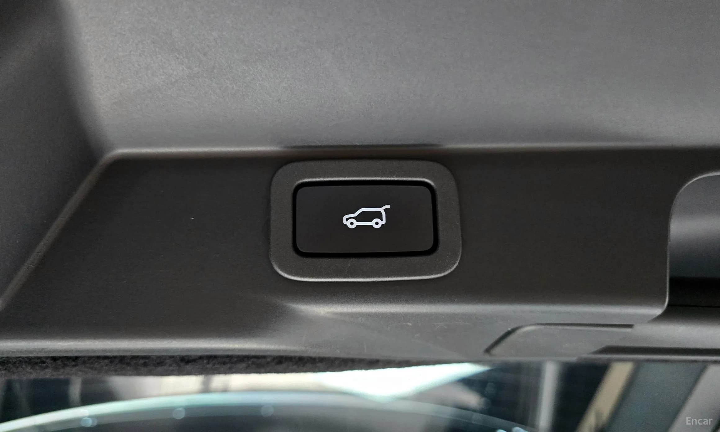 Range Rover Sport 2nd Generation