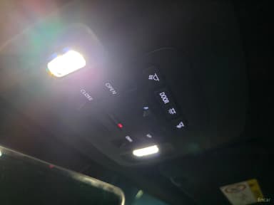 Camry (XV80)
