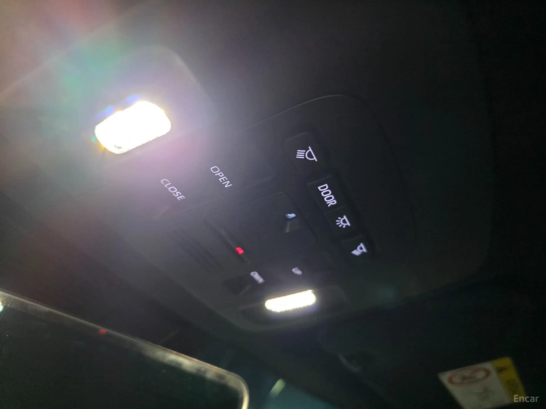 Camry (XV80)