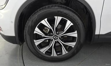 QM6